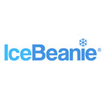 IceBeanie US