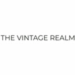 The Vintage Realm The Vintage Realm