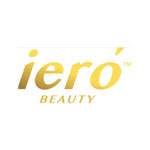 Iero Beauty
