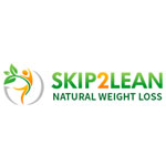 Skip2Lean Skip2Lean