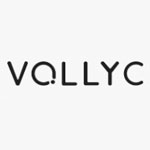 Vollyc US