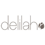 Delilah Delilah