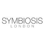 Symbiosis
