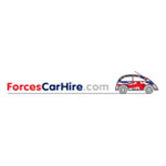 Forces Car Hire
