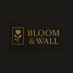 Bloom & Wall
