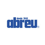 Abreu PT