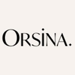Orsina Orsina