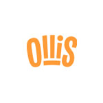 Ollis