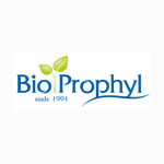 Bio Prophyl BE