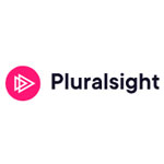 Pluralsight Pluralsight