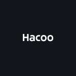 Hacoo