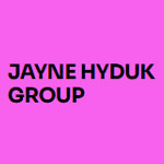 Jayne Hyduk Group Jayne Hyduk Group