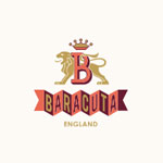 Baracuta Baracuta