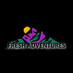 Fresh Adventures Fresh Adventures