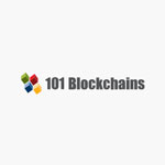 101 Blockchains 101 Blockchains