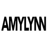 Amylynn Amylynn