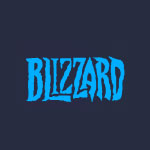 Blizzard