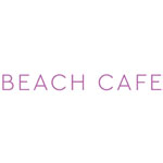 Beach Cafe Beach Cafe
