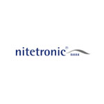 Nite Tronic