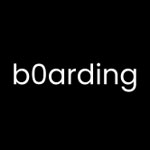 B0arding
