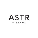 Astr The Label Astr The Label
