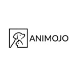 Animojo Animojo