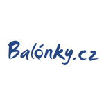 Balonky CZ