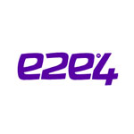 e2e4