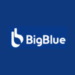 Big Blue