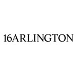 16Arlington