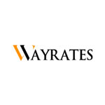 Way Rates