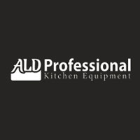 ALD Kitchen