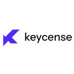 Keycense UK Keycense UK
