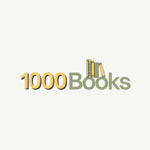 1000Books