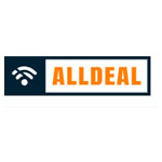 All Deal