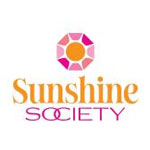 Sunshine Society US