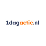 1dagactie