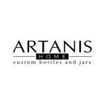 Artanis Home