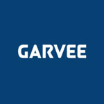 Garvee CA Garvee CA