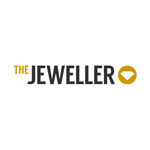 The Jeweller The Jeweller