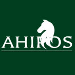 Ahipos Horses DE