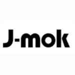 J-Mok