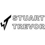 Stuart Trevor Stuart Trevor
