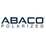 Abaco Polarized