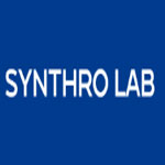 Synthro Lab Synthro Lab