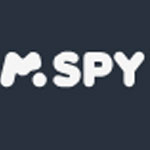 mSpy