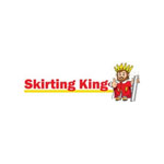 Skirting King UK