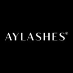 Aylashes