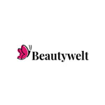 Beauty Welt