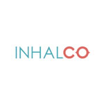 Inhalco Inhalco